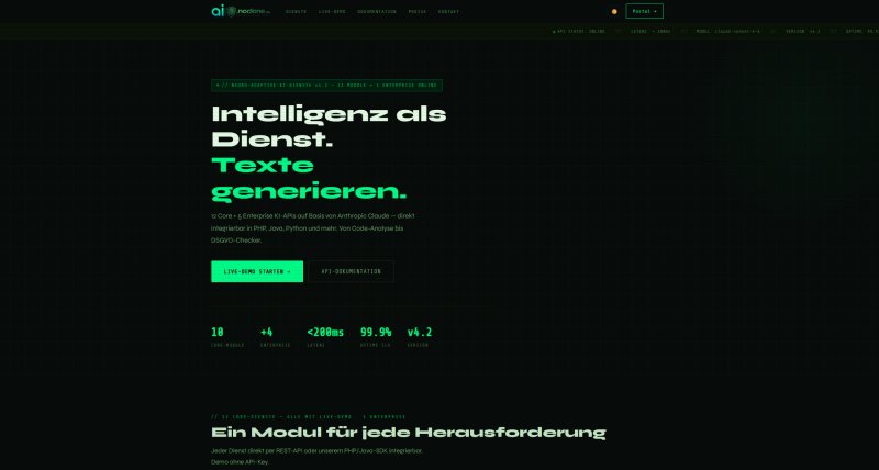 n0cl0n3.AI