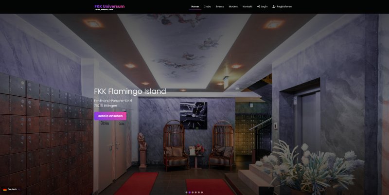 fkk-universum.de